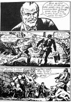 RC055_Page_58