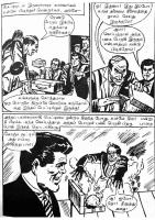 RC055_Page_59