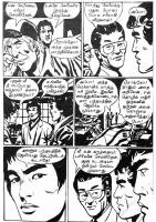 RC055_Page_5