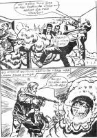 RC055_Page_60