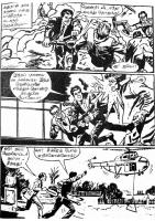 RC055_Page_61