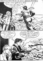RC055_Page_62