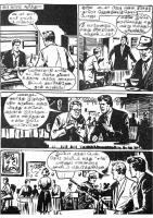 RC055_Page_63