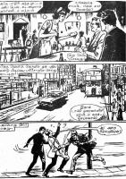 RC055_Page_64
