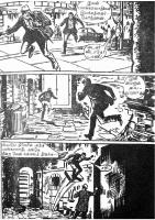 RC055_Page_65