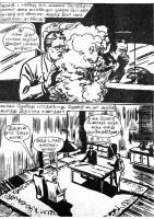RC055_Page_67