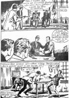 RC055_Page_68