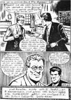 RC055_Page_69