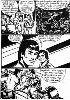 RC055_Page_6