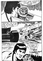 RC055_Page_7