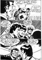 RC055_Page_8