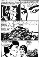 RC055_Page_9