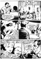 RC077_Page_10