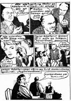 RC077_Page_11