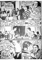 RC077_Page_12