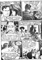 RC077_Page_13