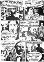 RC077_Page_14