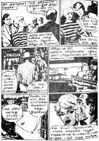 RC077_Page_16