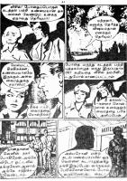 RC077_Page_17