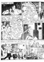 RC077_Page_18