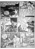 RC077_Page_20