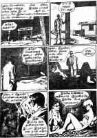 RC077_Page_21