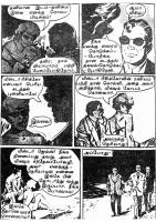 RC077_Page_22