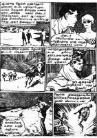 RC077_Page_23