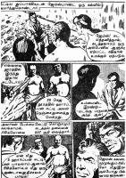 RC077_Page_25