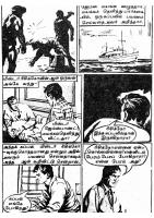 RC077_Page_26