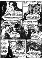 RC077_Page_28