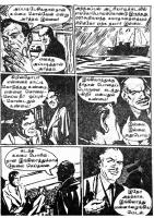 RC077_Page_29