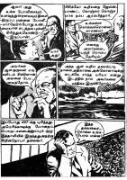 RC077_Page_31