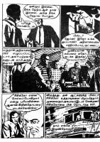 RC077_Page_32
