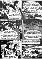 RC077_Page_33