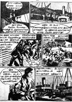 RC077_Page_34