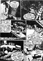 RC077_Page_35