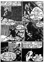 RC077_Page_36