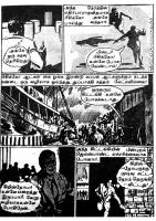 RC077_Page_37