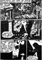 RC077_Page_39