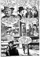 RC077_Page_43