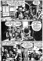RC077_Page_44