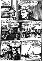 RC077_Page_46