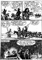 RC077_Page_47