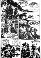 RC077_Page_48