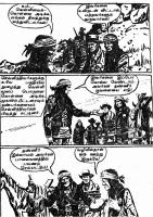 RC077_Page_49