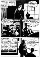 RC077_Page_4