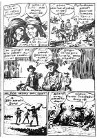 RC077_Page_50