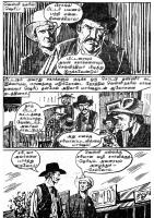 RC077_Page_51