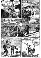 RC077_Page_52